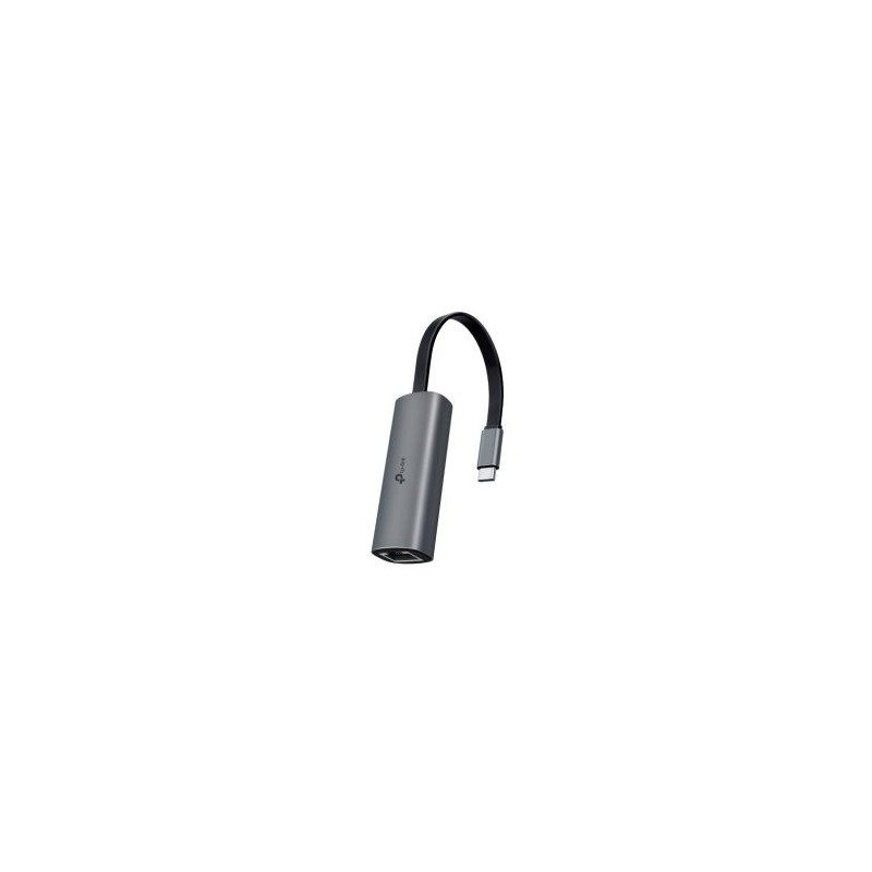 Adaptador de red usb-c tp-link ue302c a 1x2.5gbps