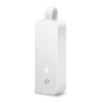 Adaptador de red usb-c tp-link ue330c a 1x2.5gbps 3xusb 3.0