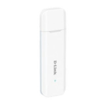 Adaptador usb wifi d-link dwm-222w/r 4g lte ax300 wifi 6