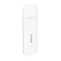 Adaptador usb wifi d-link dwm-222w/r 4g lte ax300 wifi 6