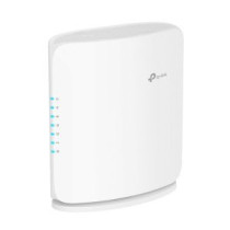 Router wifi 7 dualband tp-link archer be450 7.2gbps 1x10gps 1x2.5gbps 3x1gbps 5765mbps 5ghz