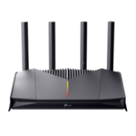 Router gaming wifi 7 dualband tp-link archer ge230 3.6gbps 2x2.5gbps 3x1gbps 2882 mbps 5ghz