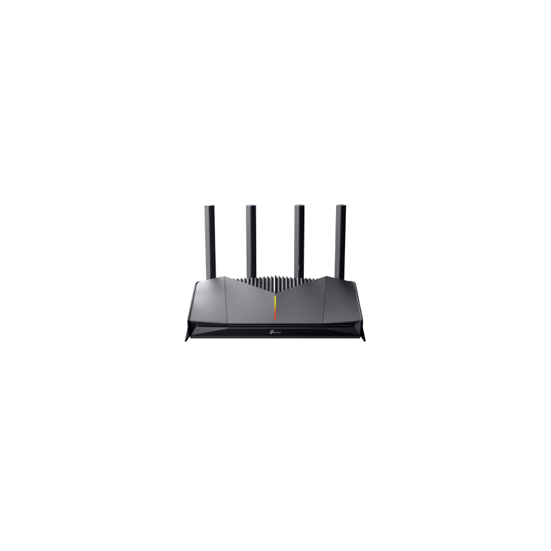 Router gaming wifi 7 dualband tp-link archer ge230 3.6gbps 2x2.5gbps 3x1gbps 2882 mbps 5ghz