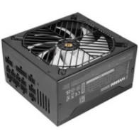 Fuente de alimentaci?n modular tacens valeo 800w atx 3.1 certificado 80 plus silver, pfc activo