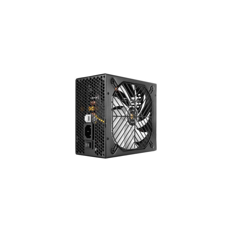 Fuente de alimentaci?n modular tacens valeo 900w atx 3.1 certificado 80 plus silver, pfc activo