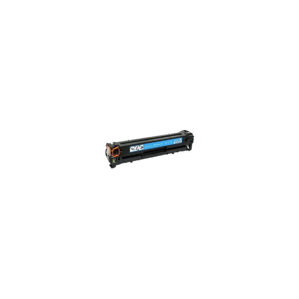 Tambor original samsung clt r806k negro 220.000 páginas