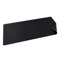 Alfombrilla trust benya xxl 900x430mm color negro