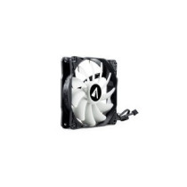 Ventilador interno abysm breeze white pwm 120mm