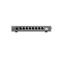 Router vpn ruijie rg-eg209gs 8xgb 1xsfp  multi wan portal en la nube