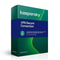 Norton vpn standard 1 user 5 device 1 a?o box