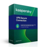 Norton vpn standard 1 user 5 device 1 a?o box