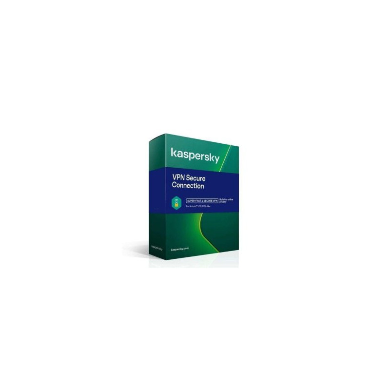 Norton vpn standard 1 user 5 device 1 a?o box
