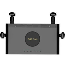 Router 4g lte ruijie rg-ew300t 4 antenas 2.4ghz 300mbps
