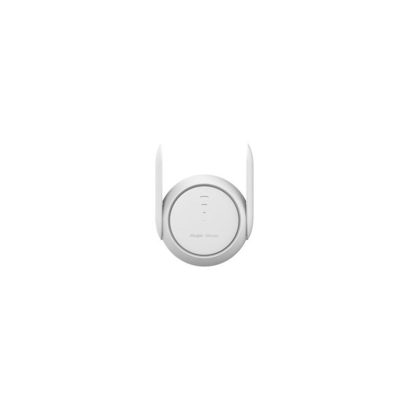 Punto de acceso interior mesh wifi 5 ruijie rg-ew1200r 867mbps 5ghz