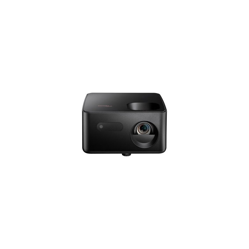 Proyector optoma dlp ph31 1500 lumens fhd hdmi audio 10w 250000:1 lampara modo eco 30000