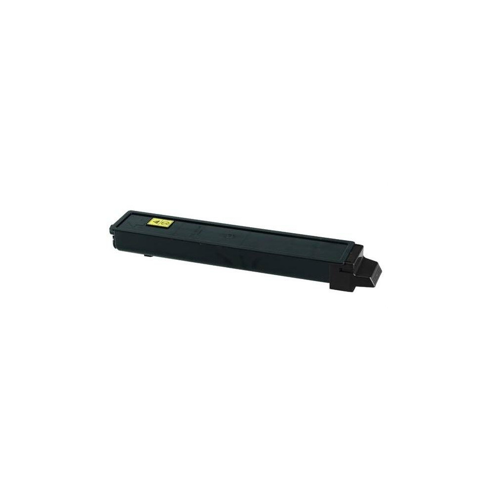Tóner original kyocera tk 8315k negro 12.000 páginas