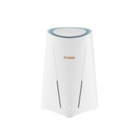 Router wifi dlink dbr-560 ax6000 wifi 6 vpn 2,4/5ghz 1x2,5g 4xgigabit lan