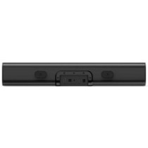 Barra de sonido bluetooth energy sistem 50040 120w hdmi arc bt toslink jack 3.5mm mando a distancia