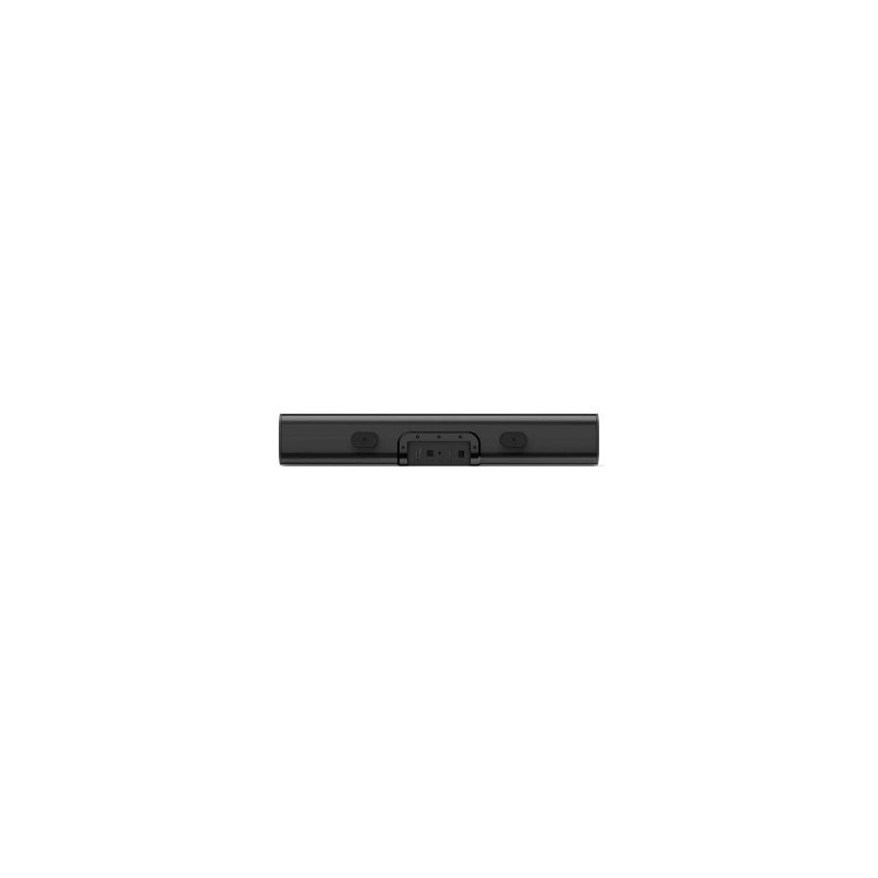 Barra de sonido bluetooth energy sistem 50040 120w hdmi arc bt toslink jack 3.5mm mando a distancia