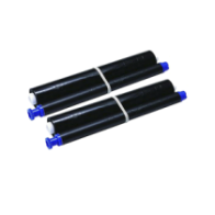 Rollo genérico para PANASONIC KX FA52X / KX FP 205 / KX FC 226