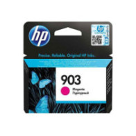 Tinta Original Hp n903 Magenta