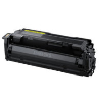 Tóner original samsung clt y603l amarillo 10.000 páginas