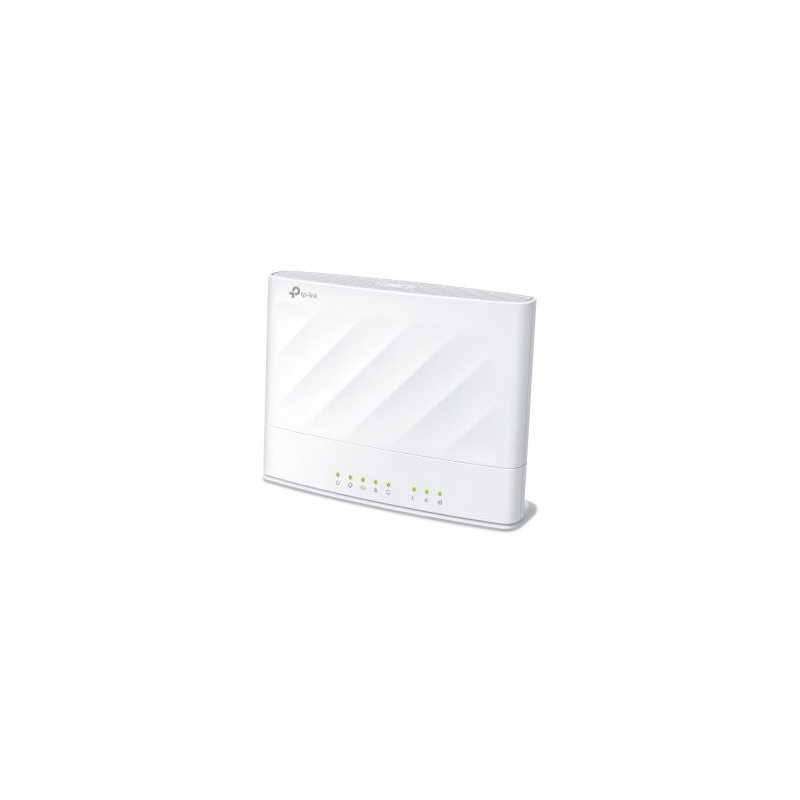 Router wifi movil 4g+ lte tp-link archer mx700 ax1500 4x1gbps 1201mbps 5ghz easymesh