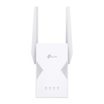 Range extender wifi 7 tp-link re225be be3600 dualband 2882mbps 5ghz  1xgb easymesh