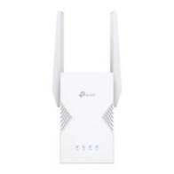 Range extender wifi 7 tp-link re225be be3600 dualband 2882mbps 5ghz  1xgb easymesh