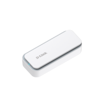 Hub usb-c  dlink dup-501 5 en 1 hdmi wireless 5ghz carga rapida 100w