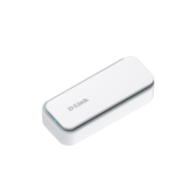 Hub usb-c  dlink dup-501 5 en 1 hdmi wireless 5ghz carga rapida 100w