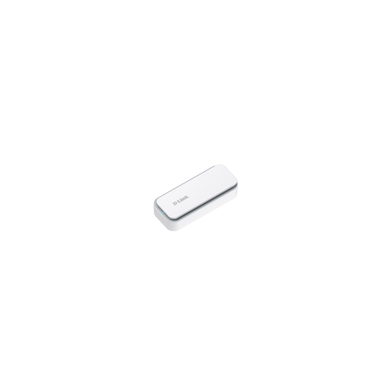 Hub usb-c  dlink dup-501 5 en 1 hdmi wireless 5ghz carga rapida 100w