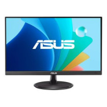 Monitor 22\ hdmi vga asus vp227hf fhd 100hz 1ms 250cd/m vesa 75x75mm  90lm0880-b01o71"