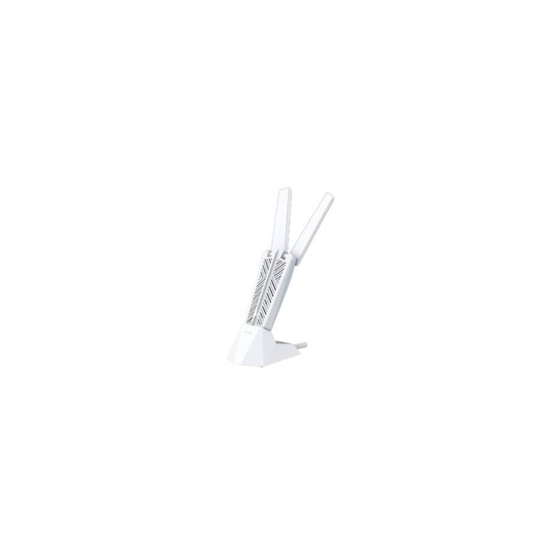 Usb wifi 7 d-link ae65u 2,4ghz / 5ghz / 6ghz 2 antenas externas 3,0