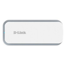 Adaptador usb-c 5g dlink d501 modem para sim 5g lte