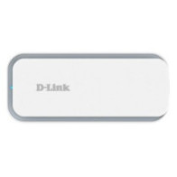 Adaptador usb-c 5g dlink d501 modem para sim 5g lte