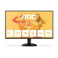Monitor 27\ dp hdmi aoc q27b35s3 ips qhd 2560x1440 4ms 120hz vesa 100x100 negro"