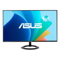 Monitor 27\ hdmi vga asus vz279hg ips fhd 120hz 1ms  250cd/m vesa 75x75"