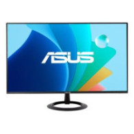 Monitor 27\ hdmi vga asus vz279hg ips fhd 120hz 1ms  250cd/m vesa 75x75"