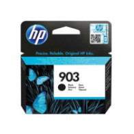 Tinta Original Hp n903 Negro