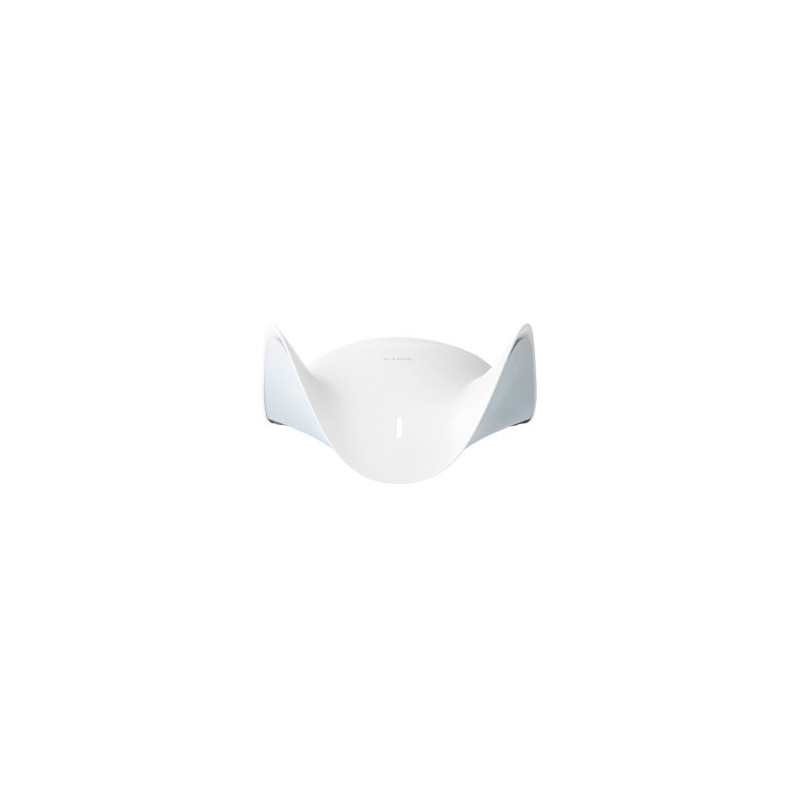 Router wifi 7 dualband d-link m36/e aquila pro ai be3600 mesh 3x2,5gbps lan 1x2,5gbps wan