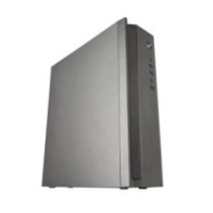 Caja microatx tacens anima acslim500 gpu max 255mm 3x2.5 usb-c f.a tfx 500w color negro