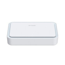 Router movil dlink dbr-330 ax3000 wifi 6  2,4/5ghz