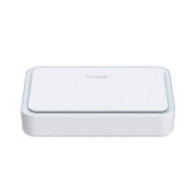 Router movil dlink dbr-330 ax3000 wifi 6  2,4/5ghz