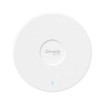 Punto de acceso interior mesh wifi 7 tp-link eap787 be12000 montaje en techo 1x10g tribanda