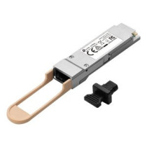 Transceiver tp-link sm9110-sr4 qsfp28 multi-modo 100gbase-sr4 hasta 100m