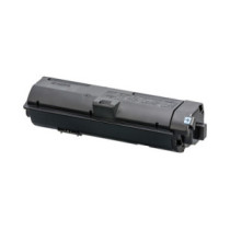 Tóner original kyocera tk 1150 negro 3.000 páginas