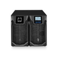 Sai riello sentinel pro2 2200 - 2200va - 11` online 8 x iec 320
