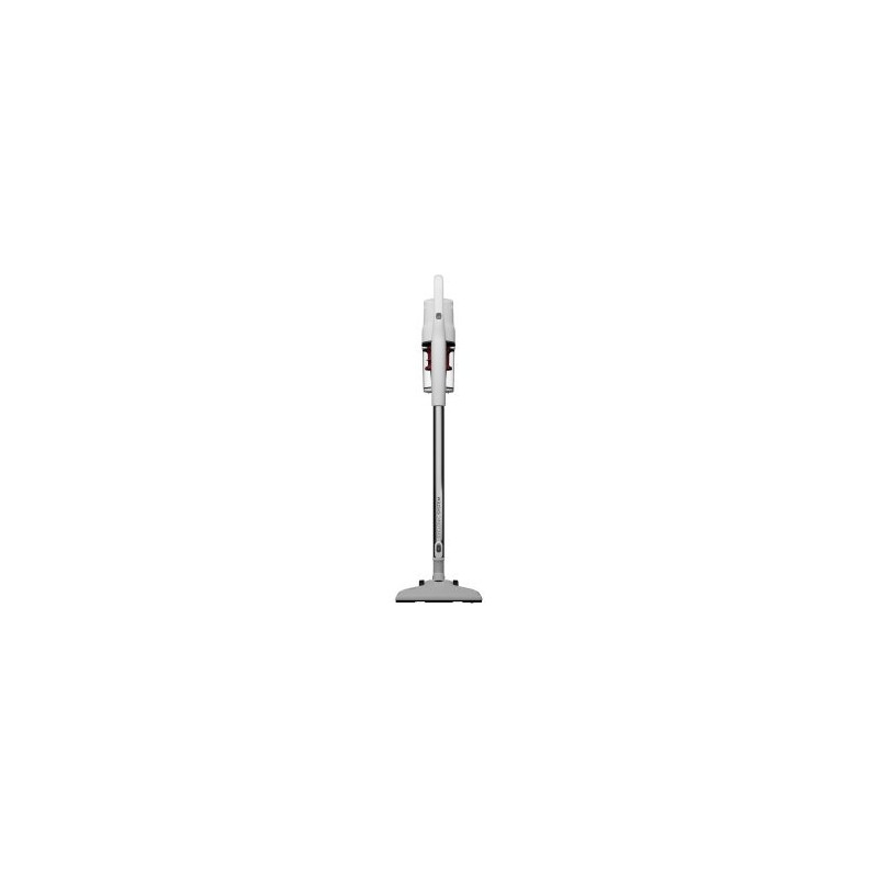 Aspirador escoba aiwa zenkaisui easy avc-600 con cable 600w hepa