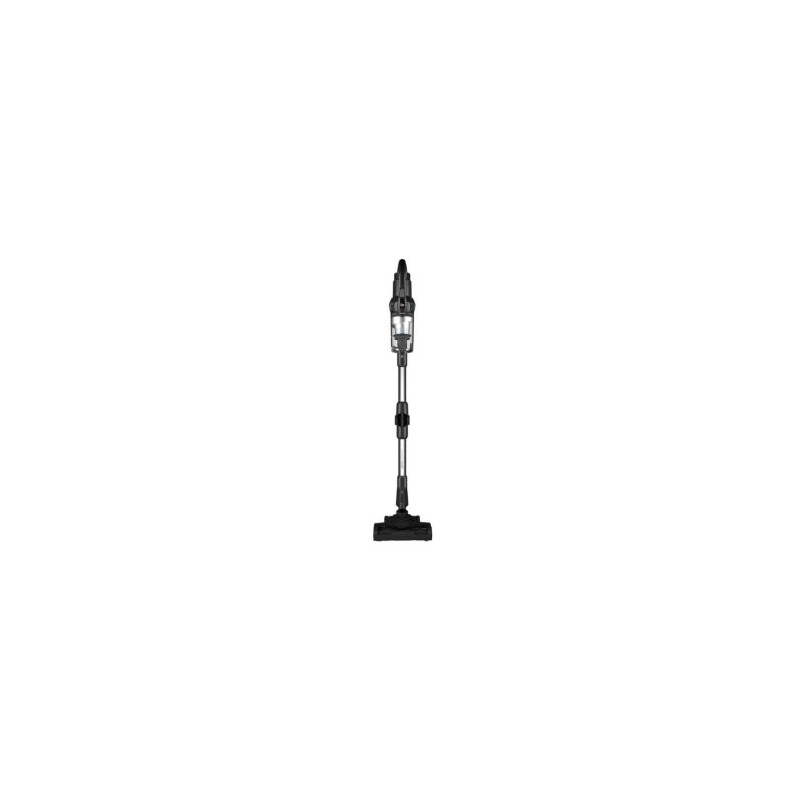Aspiradora escoba aiwa zenkaisui evo 6 avc-640 550w 200aw 5 modos smart ia bateria 28.8v